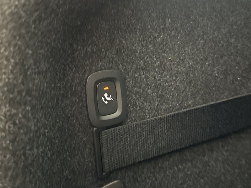 Polestar 2 bild 34