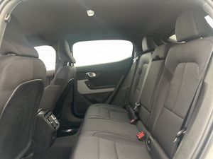 Polestar 2 bild 17