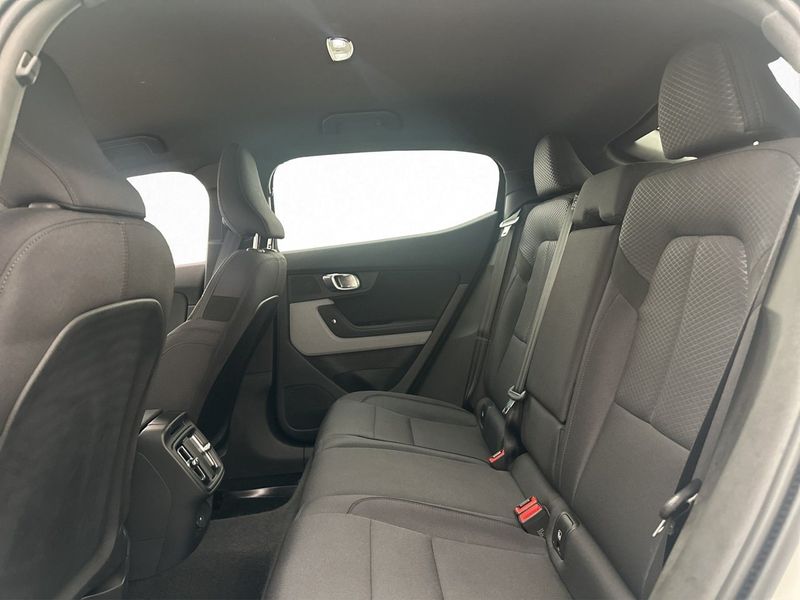 Polestar 2 bild 17