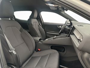 Polestar 2 bild 14