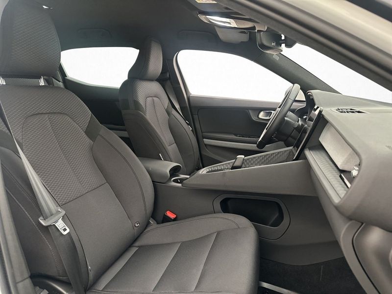 Polestar 2 bild 14