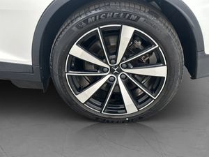 Polestar 2 bild 38