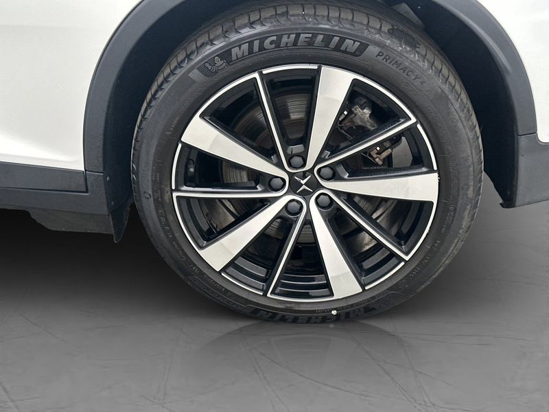 Polestar 2 bild 38