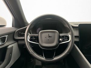 Polestar 2 bild 26