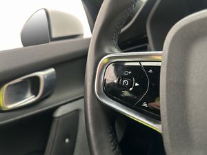Polestar 2 bild 25