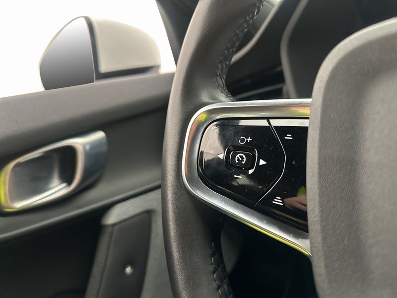 Polestar 2 bild 25