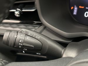 Polestar 2 bild 29