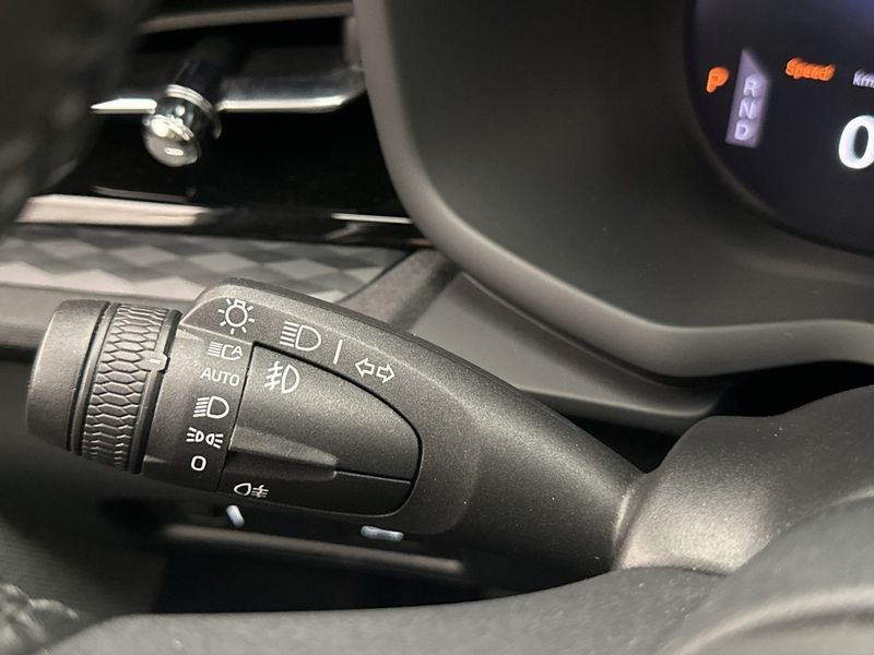 Polestar 2 bild 29