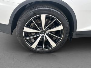 Polestar 2 bild 37