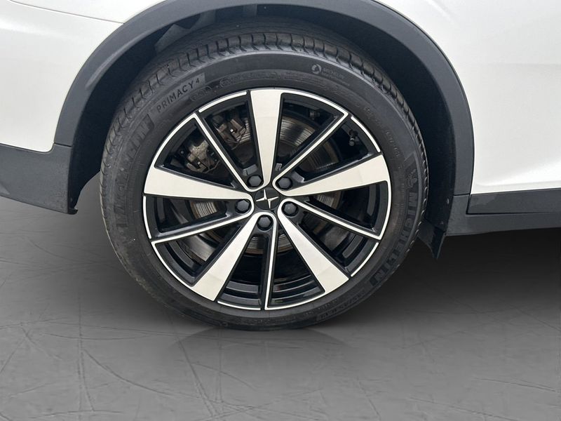 Polestar 2 bild 37