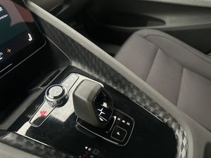 Polestar 2 bild 30