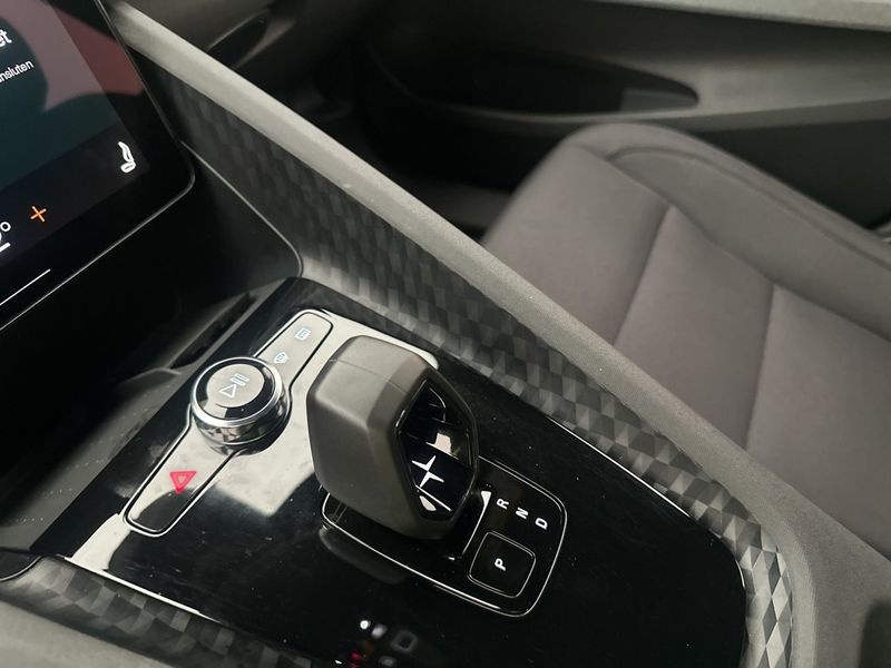 Polestar 2 bild 30