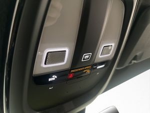 Polestar 2 bild 31