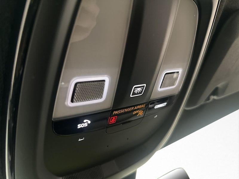 Polestar 2 bild 31