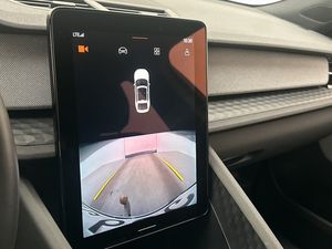 Polestar 2 bild 18