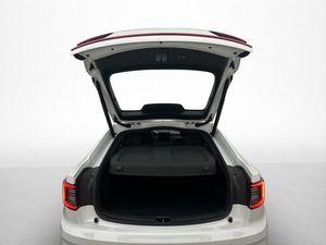 Polestar 2 bild 11