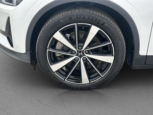 Polestar 2 bild 35