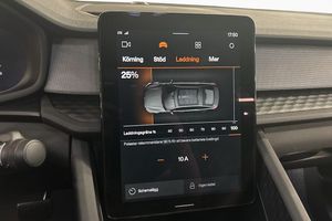 Polestar 2 bild 30