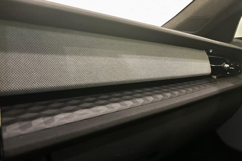 Polestar 2 bild 25