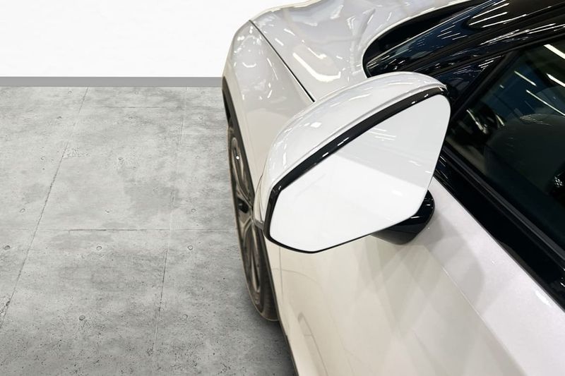 Polestar 2 bild 21
