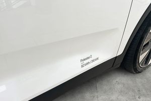 Polestar 2 bild 17