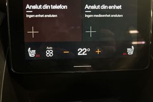 Polestar 2 bild 33