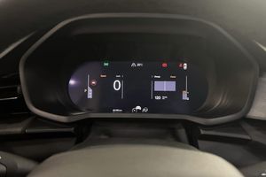 Polestar 2 bild 34