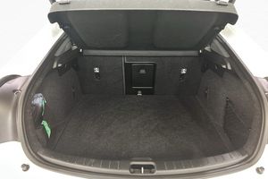 Polestar 2 bild 18