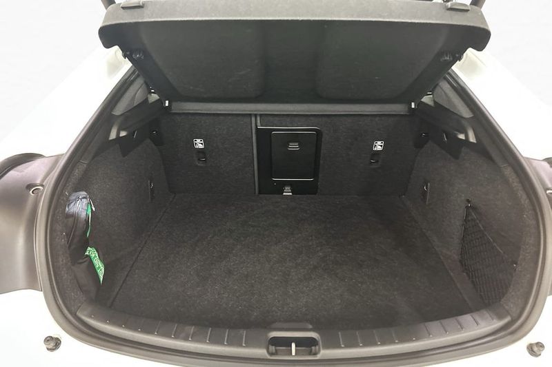 Polestar 2 bild 18