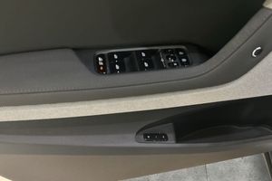 Polestar 2 bild 23