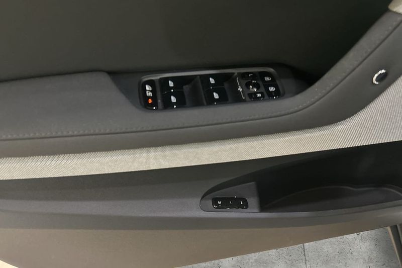 Polestar 2 bild 23