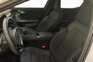 Polestar 2 bild 24
