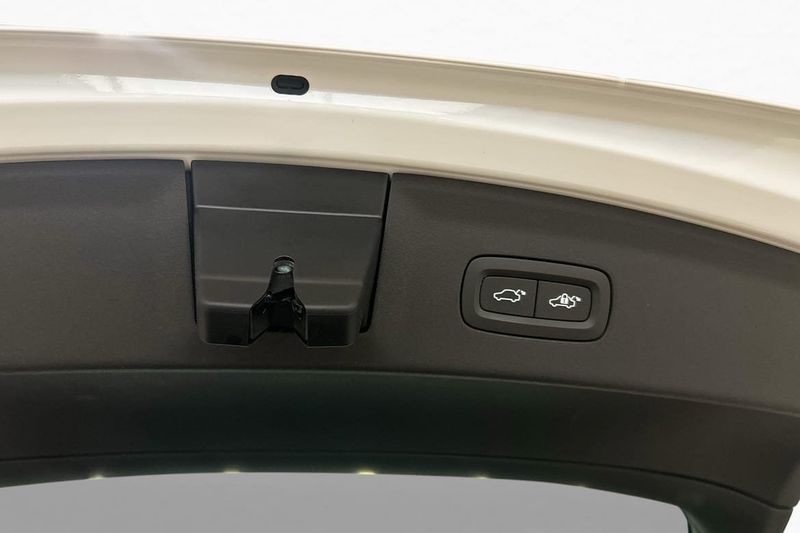 Polestar 2 bild 19