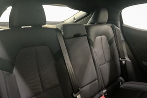 Polestar 2 bild 15