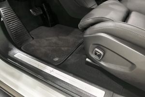 Polestar 3 bild 27