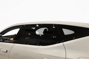 Polestar 3 bild 22