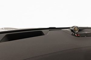 Polestar 3 bild 30