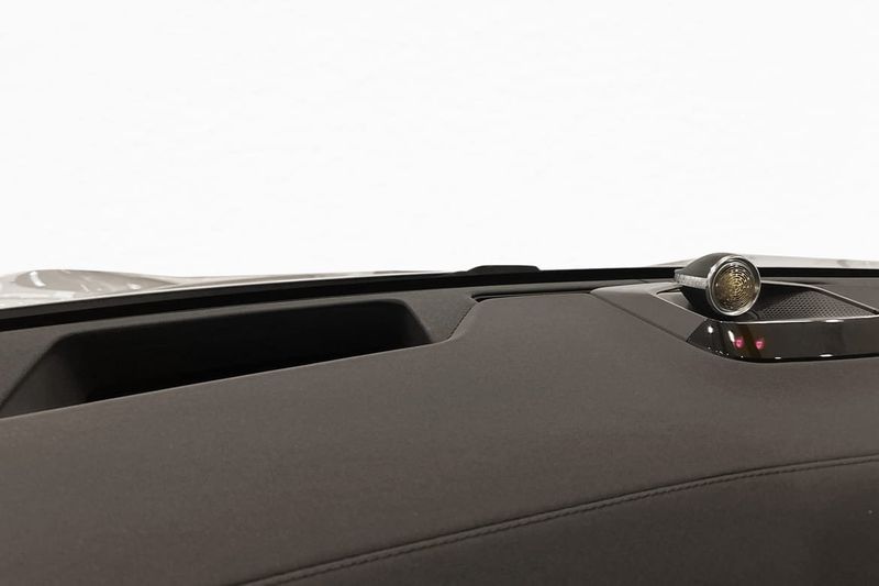 Polestar 3 bild 30