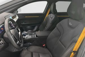 Polestar 3 bild 28