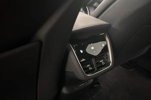 Polestar 3 bild 24