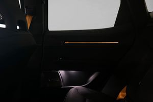 Polestar 3 bild 25