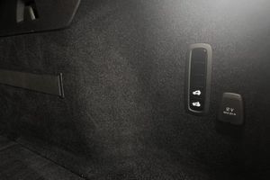 Polestar 3 bild 19