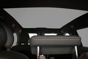Polestar 3 bild 20