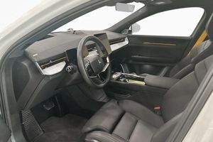 Polestar 3 bild 11