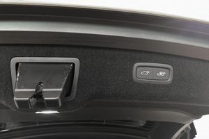 Polestar 3 bild 21