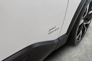 Polestar 3 bild 17