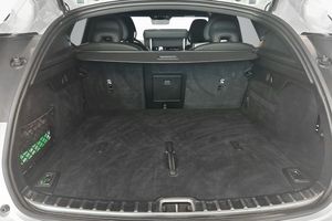 Polestar 3 bild 18