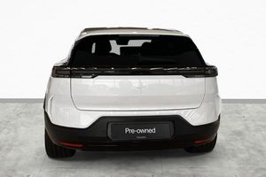 Polestar 3 bild 5