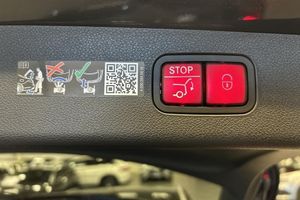 Mercedes E450 bild 16