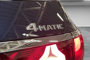 Mercedes E450 bild 27